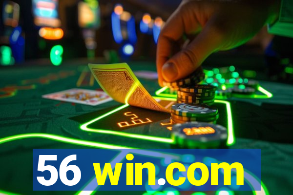 56 win.com